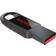 SanDisk Cruzer Spark 32GB USB 2.0