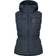 Johaug Adapt Down Vest