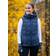 Johaug Adapt Down Vest