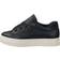 Gant Avona W - Marine