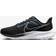 Nike Pegasus 39 Premium W - Black/White