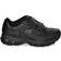 Skechers After Burn Memory Fit Final Cut M - Black