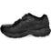 Skechers After Burn Memory Fit Final Cut M - Black