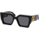 Off-White Catalina OERI003 1007