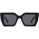Off-White Catalina OERI003 1007
