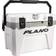 Plano Frost Hard Cooler Includes Dry Basket 21-Quart