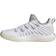 adidas Stabil Next Gen - Cloud White/Team Navy Blue/Grey Two