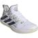 Adidas Stabil Next Gen - Cloud White/Team Navy Blue/Grey Two