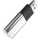 Netac US2 128GB USB 3.2 Gen 2