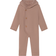 Huttelihut Billie Babysuit - Dusty Rose