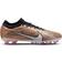 Nike Air Zoom Mercurial Vapor 15 Pro AG-PRO M - Metallic Copper