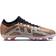 Nike Air Zoom Mercurial Vapor 15 Pro AG-PRO M - Metallic Copper