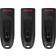 SanDisk Ultra 32GB USB 3.0 (3-Pack)