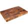 T & G Tuscany Chopping Board 45cm