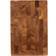 T & G Tuscany Chopping Board 45cm