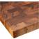 T & G Tuscany Chopping Board 45cm