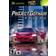 Project Gotham Racing (Xbox)