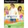 Singstar (PS2)