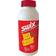 Swix Base Cleaner 0,5L