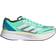 adidas Adizero Boston 11 M - Pulse Mint/Cloud White/Crystal White