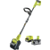 Ryobi RY18PCB-140 (1x4.0Ah)