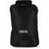 Urberg Pump Bag, Midnight Blue, OneSize