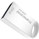 Transcend JetFlash 710 64GB USB 3.1