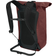 Osprey Arcane Roll Top WP 18L - Acorn Red