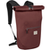 Osprey Arcane Roll Top WP 18L - Acorn Red