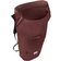 Osprey Arcane Roll Top WP 18L - Acorn Red