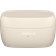 Jabra Elite 5 Charging Case