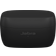 Jabra Elite 5 Charging Case
