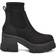 UGG Brooklyn Chelsea - Black