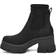 UGG Brooklyn Chelsea - Black