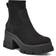 UGG Brooklyn Chelsea - Black