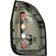 TYC Combination Rearlight 11-0113-01-2