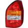 TYC Combination Rearlight 11-0113-01-2