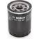 Bosch oljefilter 0 451 103 367