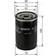 Bosch 0451103367 Oil P3367