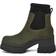 UGG Brooklyn Chelsea - Forest Night