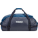 Thule Chasm 90L Duffel Bag - Poseidon