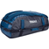 Thule Chasm 90L Duffel Bag - Poseidon