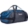 Thule Chasm 90L Duffel Bag - Poseidon