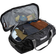 Thule Chasm 90L Duffel Bag - Poseidon