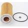 Bosch Oljefilter P 7002