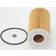 Bosch Oljefilter P 7002