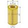 Bosch Oljefilter P 7002