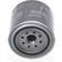 Bosch oliefilter 0 451 103 365
