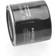 Bosch oliefilter 0 451 103 365