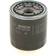 Bosch 0451103365 Oil Filter P3365